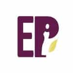 EcoPetites logo