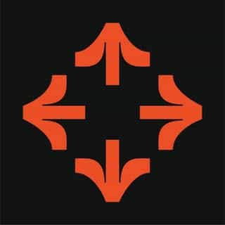 Nasher Miles logo