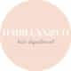 Hairluxx&Co logo