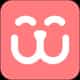 Woof Blankets logo