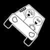 BEST GRIPS. EVER. logo