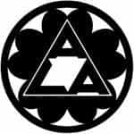 Alartis logo
