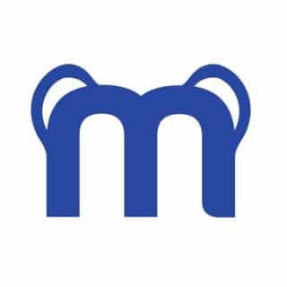 Monkey Bunks logo