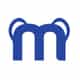 Monkey Bunks logo