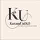 KaramUniko logo