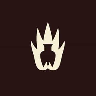 POT logo