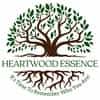 Heartwood Essence logo