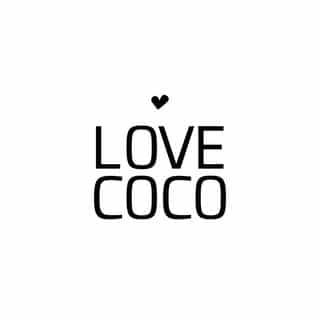 Coco by ZSJ (PK) logo