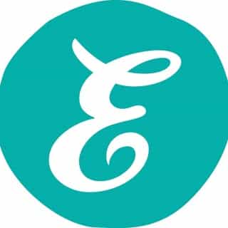 Eclair Lips® logo