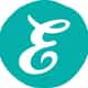 Eclair Lipsยฎ logo