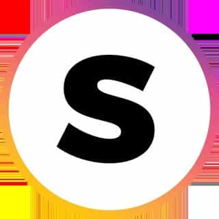 SHIRLYN.CO logo