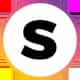 SHIRLYN.CO logo