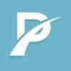 Doutor Precinho logo