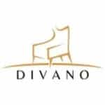 Divano Furniture logo