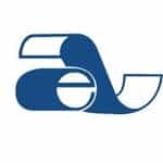 Aeco Technologies (M) Sdn. Bhd. logo