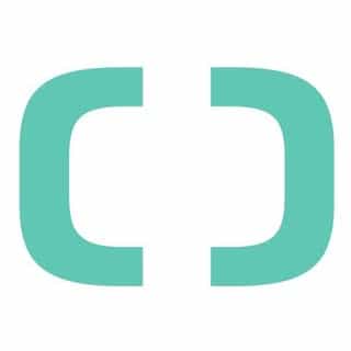 Pawport logo