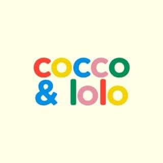 cocco & lolo logo