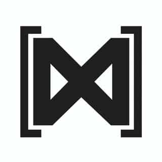 Infinite Artworks logo