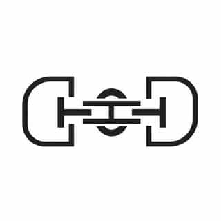On the Hunt Eq logo