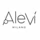Alevรญ Milano logo