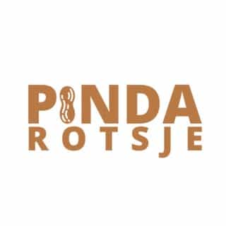 Pindarotsje logo