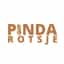Pindarotsje logo