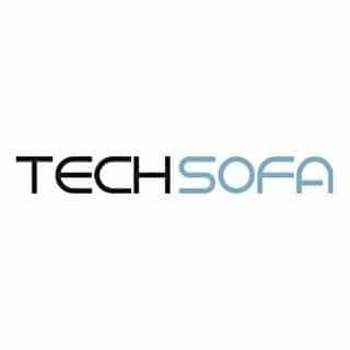 techsofa logo