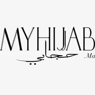 Myhijab logo