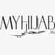 Myhijab logo
