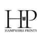 Hampshire Prints logo