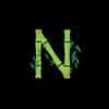 NATUREFAB logo