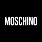 Moschino Official Store logo