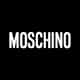 Moschino Official Store logo