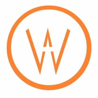 WAVAY SWIMWEAR logo