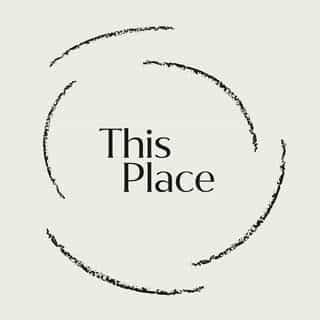 This Place logo