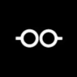 Mundogafas logo