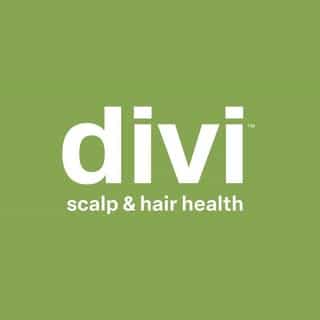 Divi Official Inc. logo