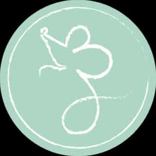 VazART® logo