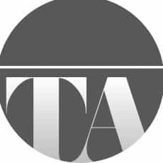 Ta Jewelers logo