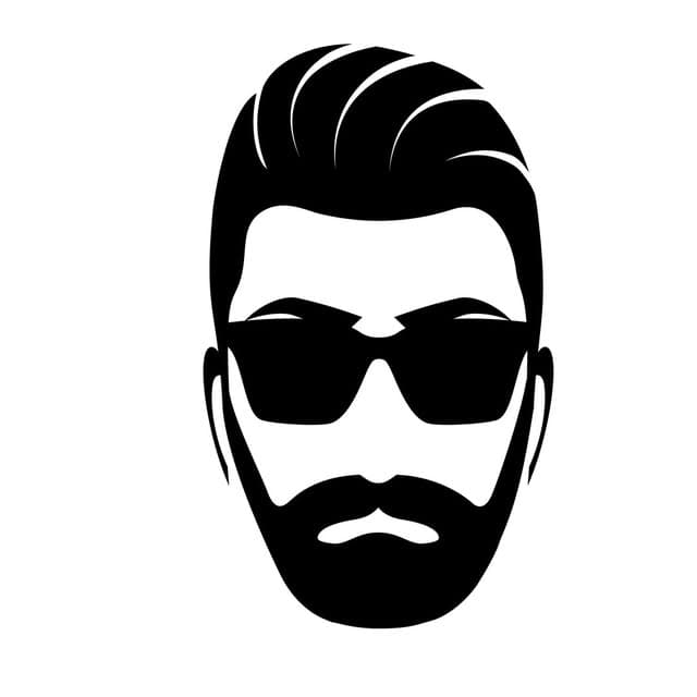 Fan Daddies logo