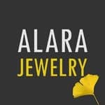 Alara logo