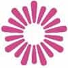 Effa Fashion logo
