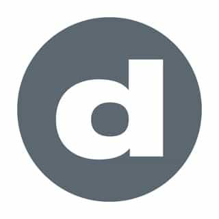 Dermalogica India logo