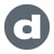 Dermalogica India logo
