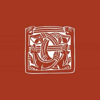 Retro Cellars logo