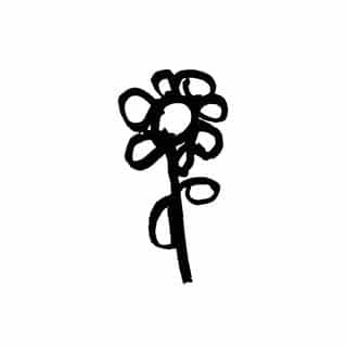 Jake and Jones logo