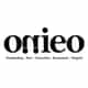 ONIEO logo