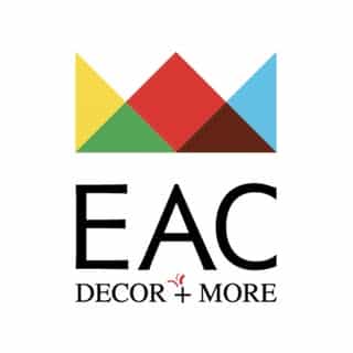 Events and Crafts logo