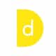 Dwell Differently® logo