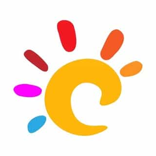 Liebeart.de logo